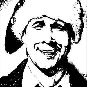 Meet your Posher, Brent